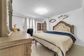 210 Currey Crescent, York, ON , MLS #N13660782 , Image - 1
