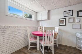 23 Homewood Avenue, Norfolk, ON , MLS #X13661124 , Image - 1