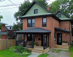 14 Ward Street, Northumberland, ON , MLS #X13661370 , Image - 1