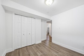 573 Sinclair Street, Northumberland, ON , MLS #X13661378 , Image - 1