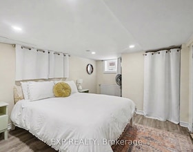 314 O'Connor Street, Ottawa, ON , MLS #X13661180 , Image - 1