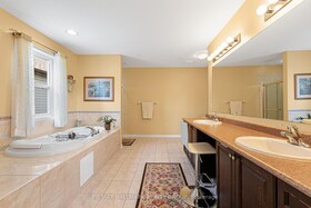 593 Anjana Circle, Ottawa, ON , MLS #X13661070 , Image - 1
