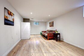 3422 Queenston Drive, Peel, ON , MLS #W13660964 , Image - 1