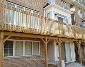 53 Victoriaville Road, Peel, ON , MLS #W13661088 , Image - 1