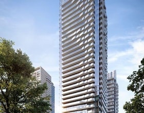 110 Broadway Avenue, Toronto, ON