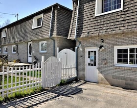 415 Lake Drive S, York, ON , MLS #N13661086 , Image - 1