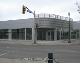 2-8 Queen Street E, Algoma, ON