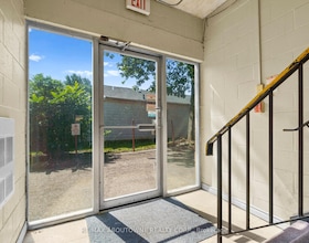 73 Taylor Avenue, Chatham-Kent, ON , MLS #X13661296 , Image - 1