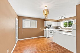 30 Mulcaster Street, Frontenac, ON , MLS #X13661076 , Image - 1