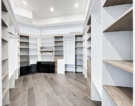 9 Rustlewood Avenue, Kawartha Lakes, ON , MLS #X13661272 , Image - 1