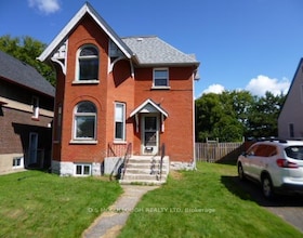 305 Cameron Street, Thunder Bay, ON , MLS #X13661782 , Image - 1