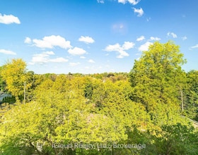 69 Boyne Street, Simcoe, ON , MLS #N13661848 , Image - 1