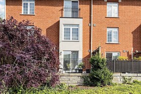 870 Jane Street, Toronto, ON , MLS #W13661400 , Image - 1