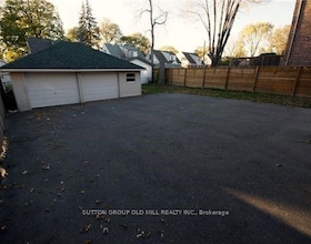 232 Aldercrest Road, Toronto, ON , MLS #W13661816 , Image - 1
