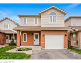 25 Gosling Gardens, Wellington, ON , MLS #X13661490 , Image - 1