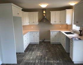 38 Mccann Street, Wellington, ON , MLS #X13661762 , Image - 1