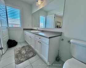 298 Beasley Terrace, Halton, ON , MLS #W13661696 , Image - 1
