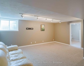 391 Joseph Street, Bruce, ON , MLS #X13661604 , Image - 1