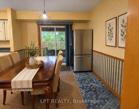 27 Paperbirch Crescent, Middlesex, ON , MLS #X13661526 , Image - 1
