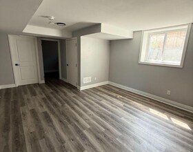 2012 Foxfarm Road, Peterborough, ON , MLS #X13662326 , Image - 1