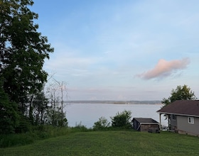 5 Elm Grove Road, Peterborough, ON , MLS #X13662382 , Image - 1