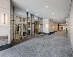 155 Yorkville Avenue, Toronto, ON , MLS #C13661990 , Image - 1