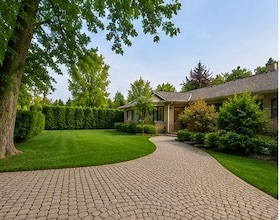 2424 Bayview Avenue, Toronto, ON , MLS #C13662094 , Image - 1