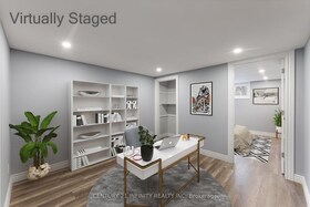 10 Coleman Street, Durham, ON , MLS #E13661934 , Image - 1