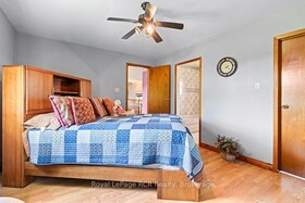 135347 8 Concession, Grey County, ON , MLS #X13662320 , Image - 1