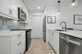 121 Mary Street, Simcoe, ON , MLS #S13662682 , Image - 1