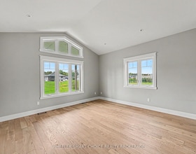 31 Dale Street, Stormont, Dund, ON , MLS #X13662724 , Image - 1