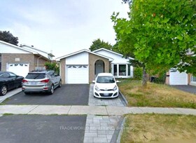 54 Bridley Drive, Toronto, ON
