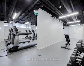 750 Morningside Avenue, Toronto, ON , MLS #E13662690 , Image - 1