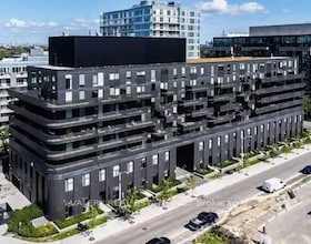 20 Monte Kwinter Court, Toronto, ON