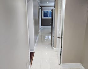 102 William Stephenson Drive, Durham, ON , MLS #E13662750 , Image - 1