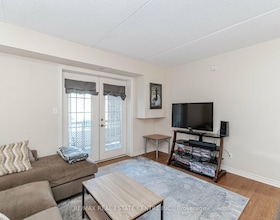1820 WALKER'S Line, Halton, ON , MLS #W13662412 , Image - 1