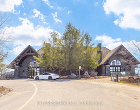 120 Carrick Trail, Muskoka, ON , MLS #X13662584 , Image - 1