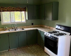 100 Moloney Line, Peterborough, ON , MLS #X13663102 , Image - 1