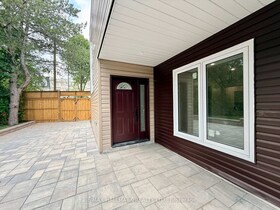 48R Bradgate Road, Toronto, ON , MLS #C13663164 , Image - 1