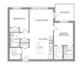 26 Lowes Road W, Wellington, ON
