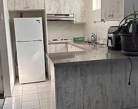 345 Taylor Mills Drive N, York, ON