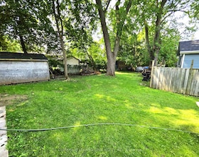 260 Metro Road N, York, ON , MLS #N13662940 , Image - 1