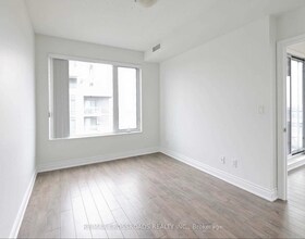325 South Park Road, York, ON , MLS #N13663068 , Image - 1