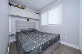 285 Cryderman Side Road, York, ON , MLS #N13663194 , Image - 1