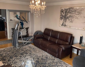 606 Hoskin Avenue, Durham, ON , MLS #E13662872 , Image - 1
