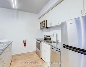 1720 Simcoe Street N, Durham, ON , MLS #E13663140 , Image - 1