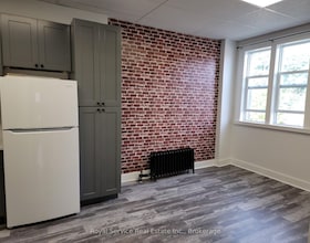 18 Walton Street, Northumberland, ON , MLS #X13663254 , Image - 1