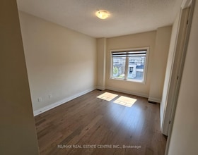 18 Gladmary Drive, Peel, ON , MLS #W13663576 , Image - 1