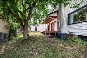 7 Union Street, Peterborough, ON , MLS #X13663342 , Image - 1