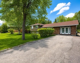 16 Terrace Heights Drive, Thunder Bay, ON , MLS #X13663364 , Image - 1